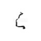 COOLANT PIPE